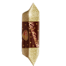 Конфеты Картошка РотФронт