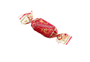 Конфеты Москвичка