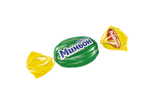Конфеты Миньон
