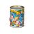 Сладкий подарок «Туба Три сестрички»