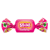 Конфеты жевательные Strike с соком