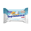 Десерт Тортимилка плюс 